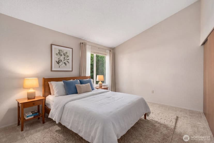 Property photo for 11802 98th Avenue Ne #b6, Kirkland photo 15
