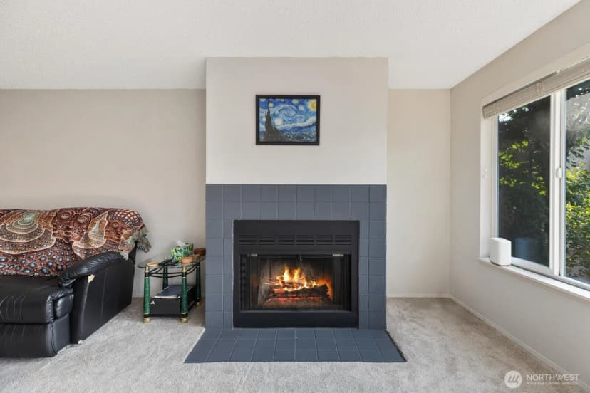 Property photo for 11802 98th Avenue Ne #b6, Kirkland photo 6