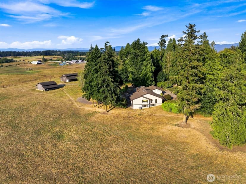 Property photo for 18916 Se 440th Street, Enumclaw photo 38