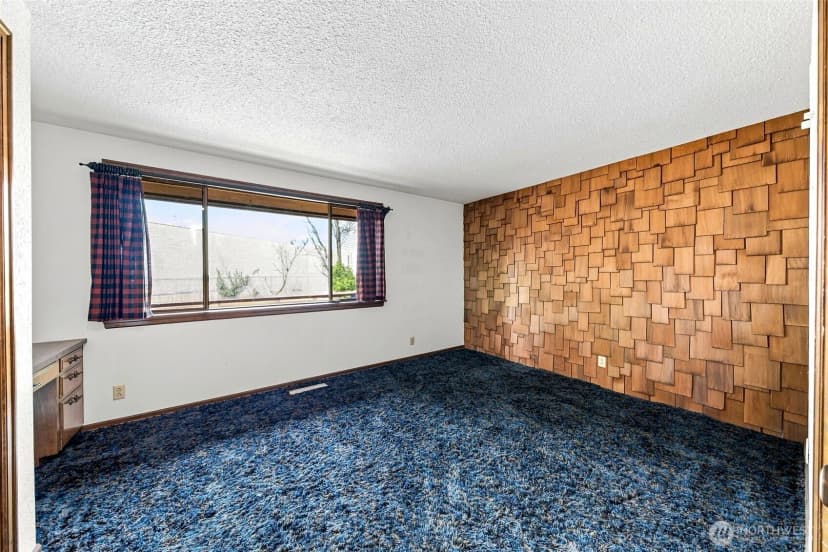 Property photo for 18916 Se 440th Street, Enumclaw photo 19