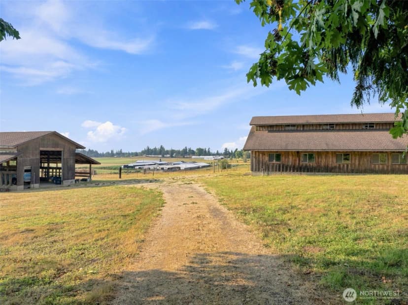 Property photo for 18916 Se 440th Street, Enumclaw photo 30