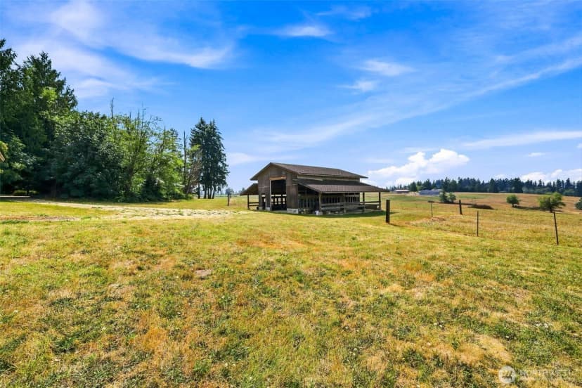 Property photo for 18916 Se 440th Street, Enumclaw photo 35
