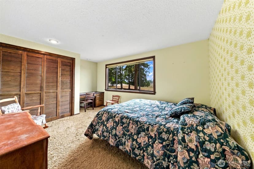Property photo for 18916 Se 440th Street, Enumclaw photo 16