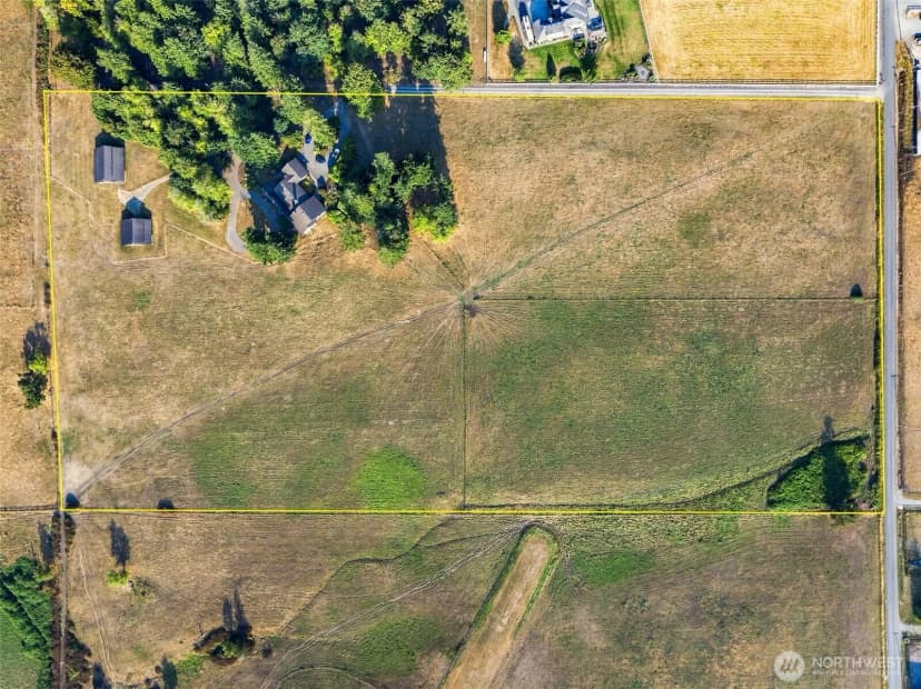 Property photo for 18916 Se 440th Street, Enumclaw photo 40