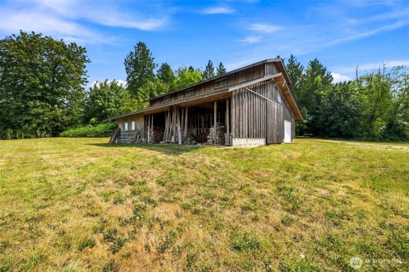 Property photo for 18916 Se 440th Street, Enumclaw photo 33