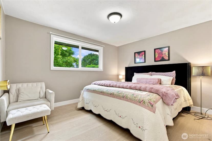 Property photo for 2525 Edmonds Avenue Ne, Renton photo 9