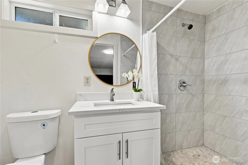 Property photo for 2525 Edmonds Avenue Ne, Renton photo 13