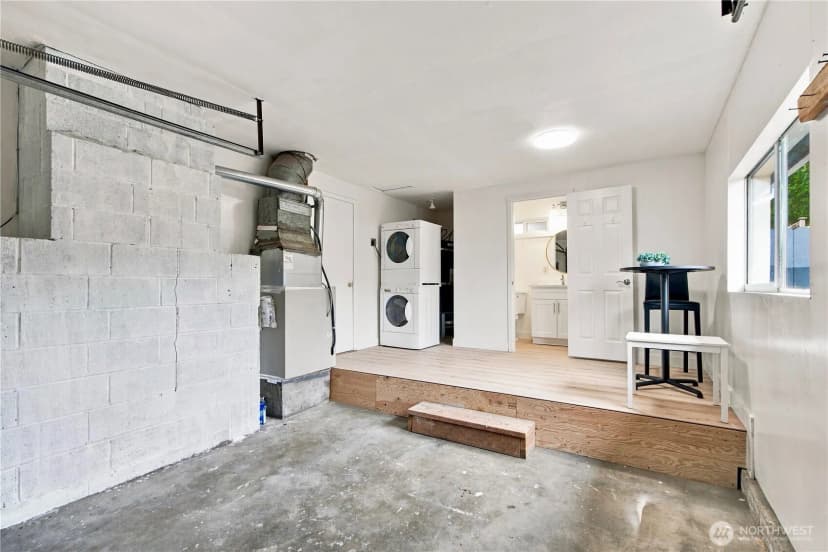 Property photo for 2525 Edmonds Avenue Ne, Renton photo 15