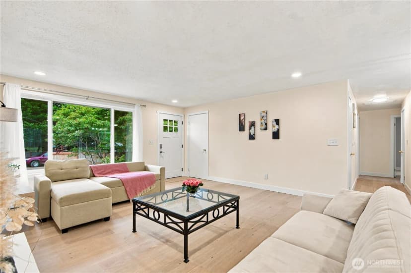 Property photo for 2525 Edmonds Avenue Ne, Renton photo 7