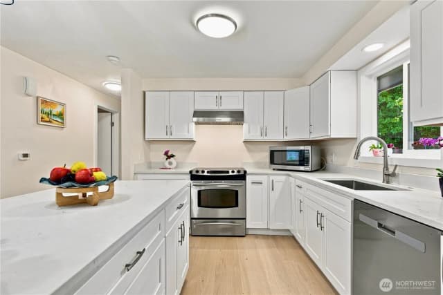 Property photo for 2525 Edmonds Avenue Ne, Renton photo 5