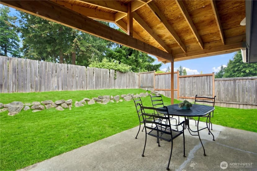 Property photo for 2525 Edmonds Avenue Ne, Renton photo 16