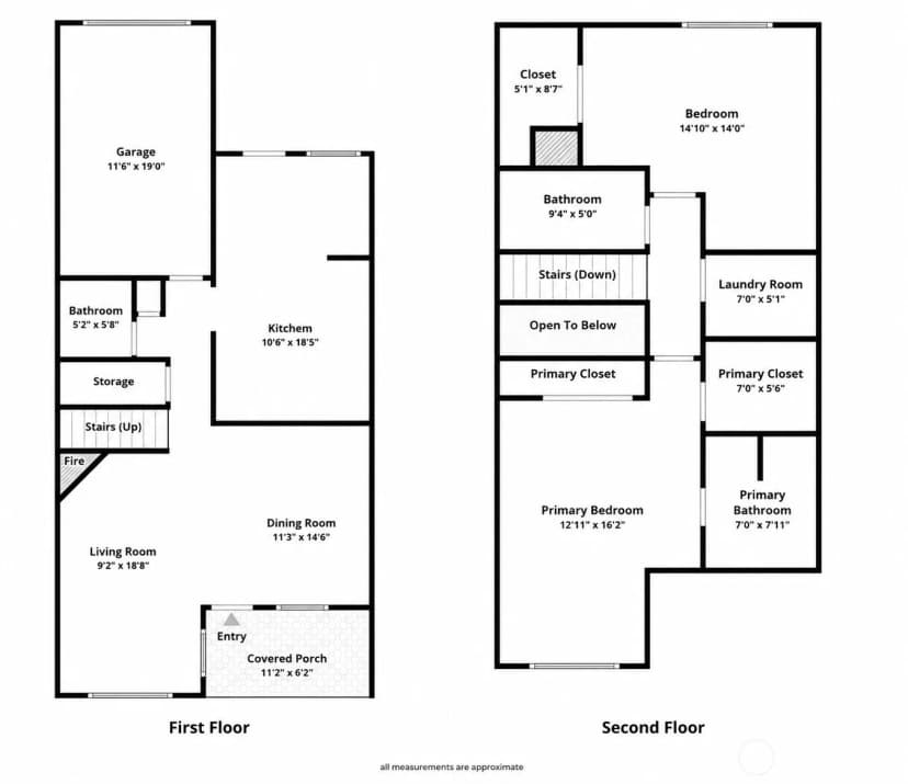 Property photo for 945 232nd Place Ne #945, Sammamish photo 38