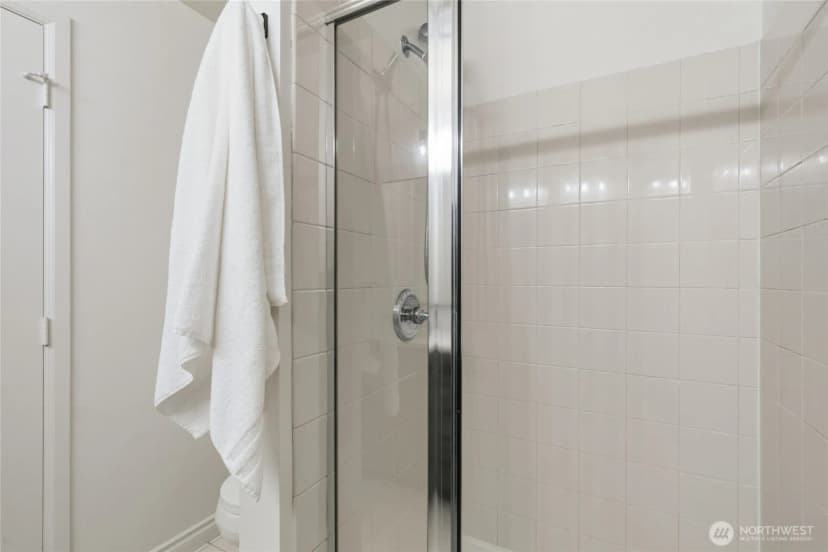 Property photo for 945 232nd Place Ne #945, Sammamish photo 28