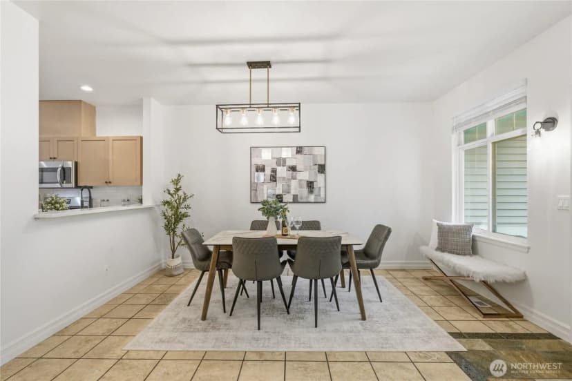 Property photo for 945 232nd Place Ne #945, Sammamish photo 18