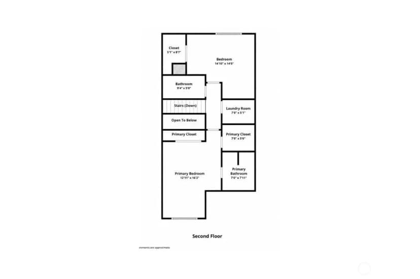 Property photo for 945 232nd Place Ne #945, Sammamish photo 22