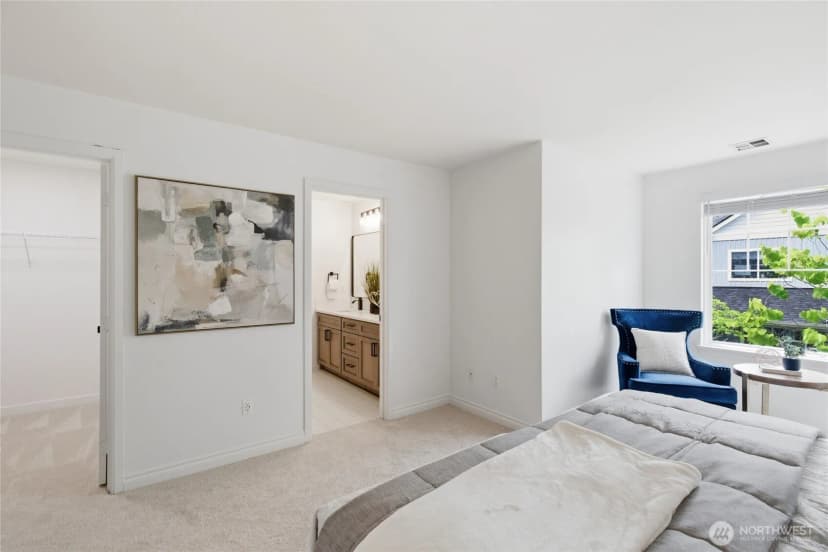 Property photo for 945 232nd Place Ne #945, Sammamish photo 26