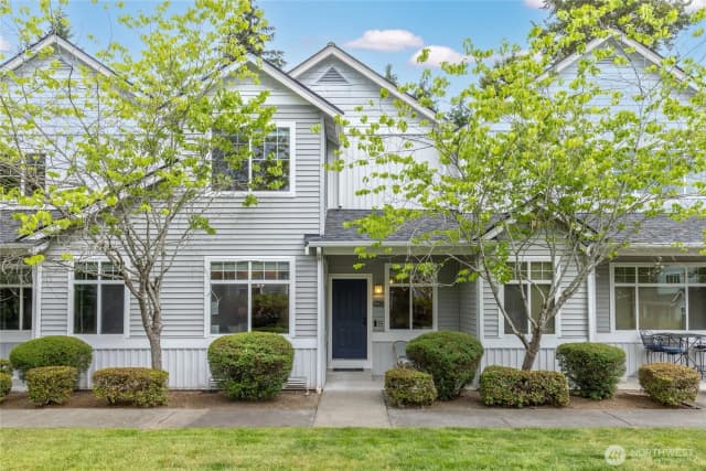 Property photo for 945 232nd Place Ne #945, Sammamish