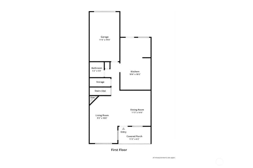 Property photo for 945 232nd Place Ne #945, Sammamish photo 9