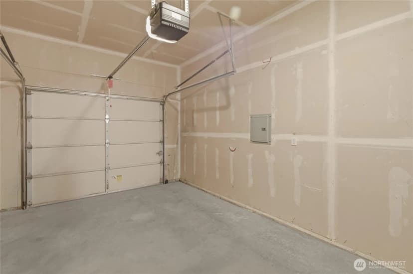 Property photo for 945 232nd Place Ne #945, Sammamish photo 34