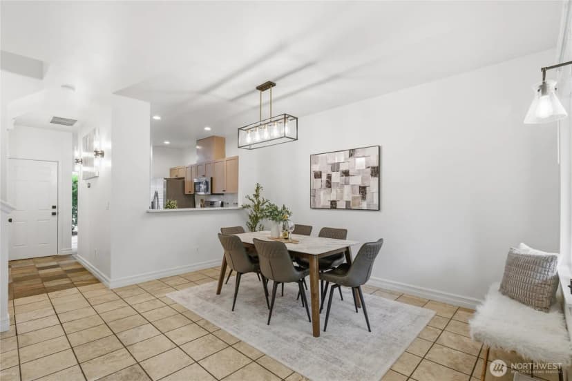 Property photo for 945 232nd Place Ne #945, Sammamish photo 19