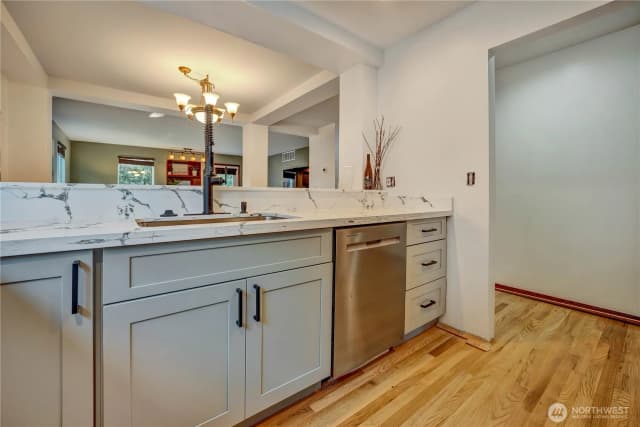Property photo for 820 Mill Avenue, Snohomish photo 5