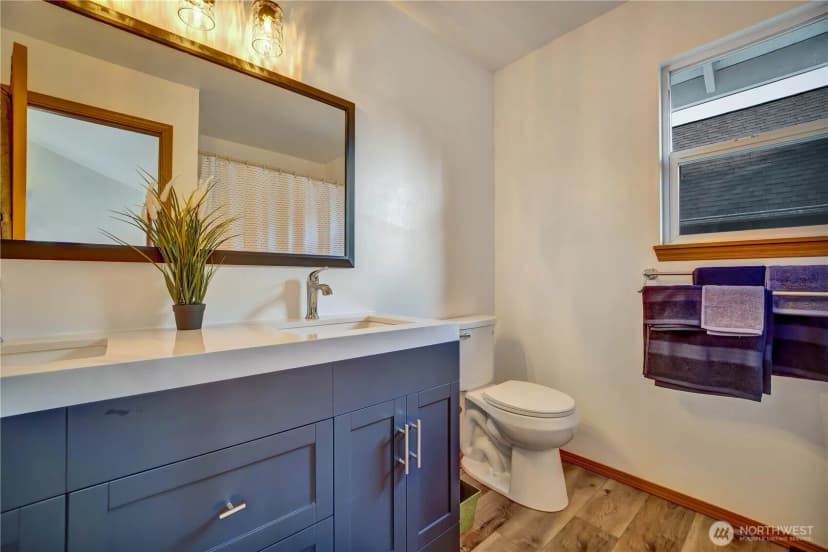 Property photo for 820 Mill Avenue, Snohomish photo 19