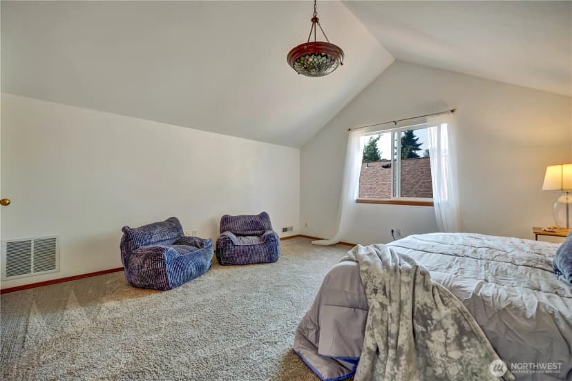 Property photo for 820 Mill Avenue, Snohomish photo 12