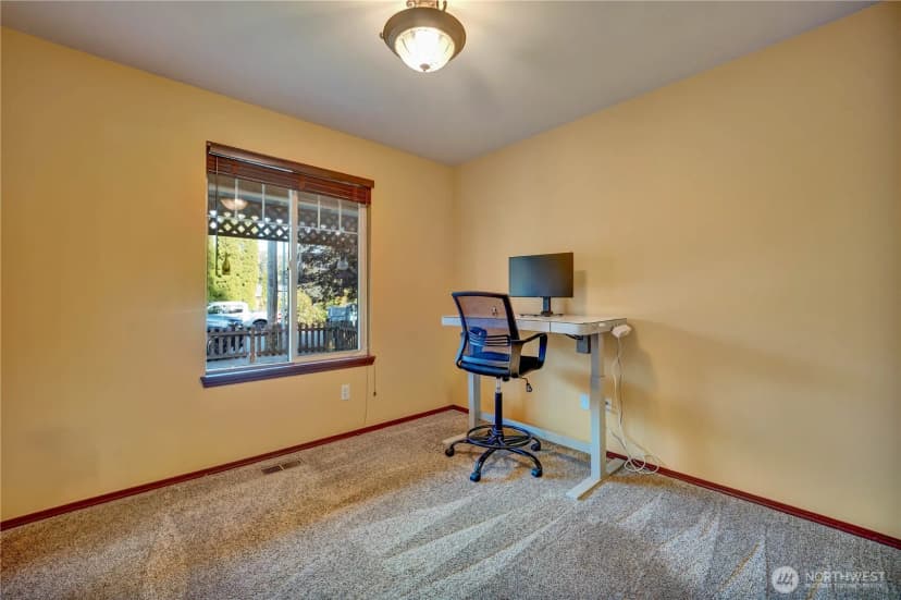 Property photo for 820 Mill Avenue, Snohomish photo 11