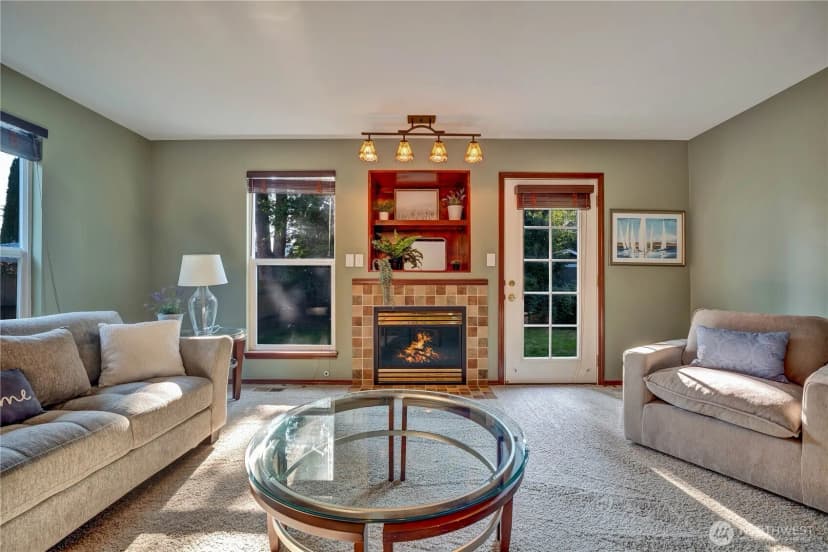 Property photo for 820 Mill Avenue, Snohomish photo 8