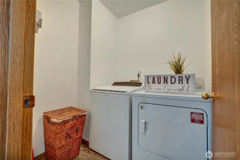 Property photo for 820 Mill Avenue, Snohomish photo 14