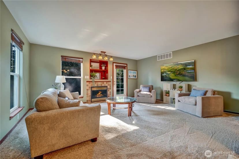 Property photo for 820 Mill Avenue, Snohomish photo 9