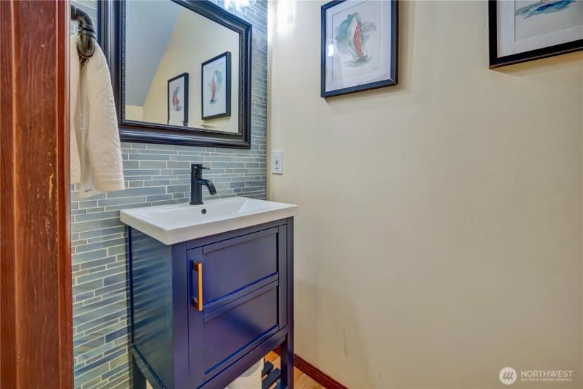 Property photo for 820 Mill Avenue, Snohomish photo 10