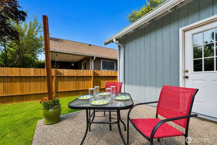 Property photo for 820 Mill Avenue, Snohomish photo 21