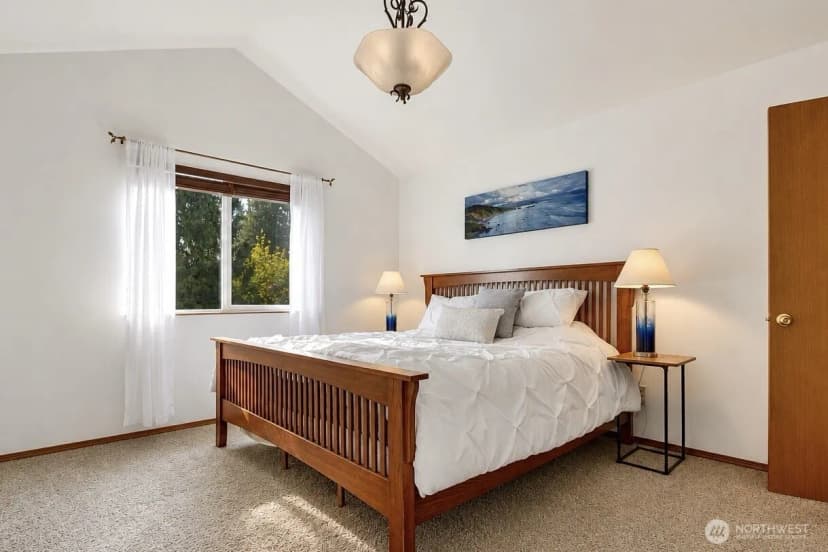 Property photo for 820 Mill Avenue, Snohomish photo 17