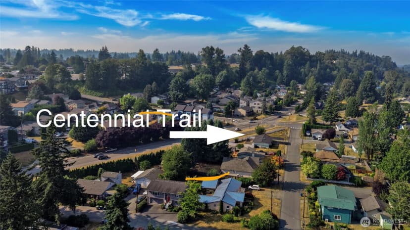 Property photo for 820 Mill Avenue, Snohomish photo 23