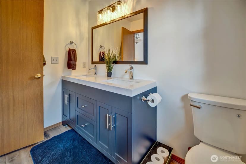 Property photo for 820 Mill Avenue, Snohomish photo 18