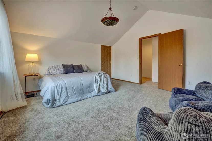 Property photo for 820 Mill Avenue, Snohomish photo 13