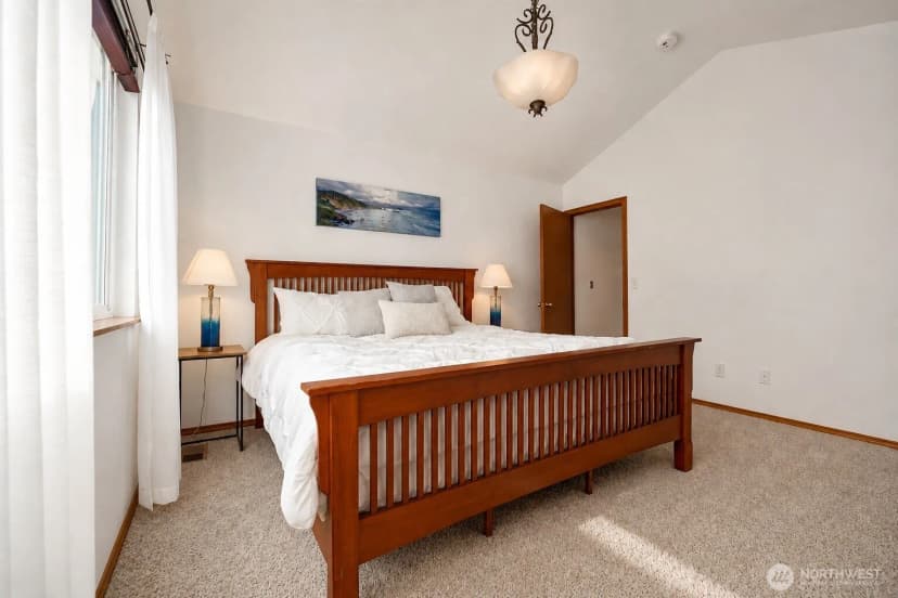 Property photo for 820 Mill Avenue, Snohomish photo 16