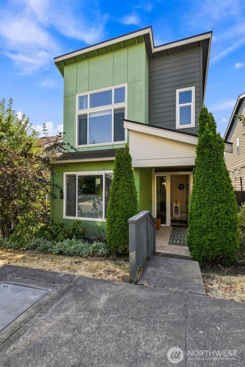 Property photo for 831 Sw 96th Place, Seattle photo 32