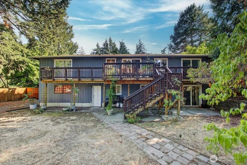 Property photo for 5813 14th St Court Ne, Tacoma photo 25