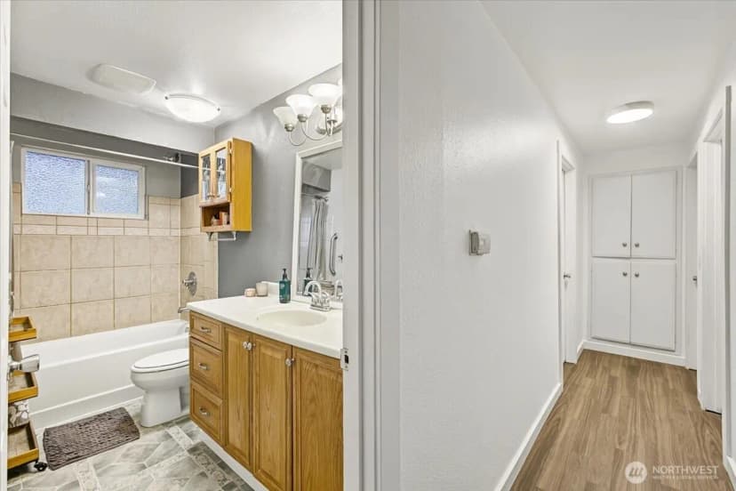 Property photo for 5813 14th St Court Ne, Tacoma photo 18