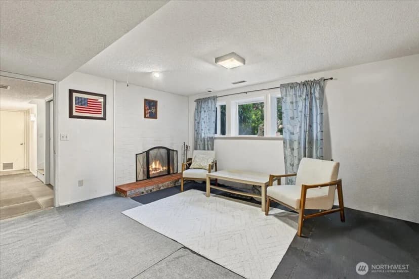 Property photo for 5813 14th St Court Ne, Tacoma photo 20