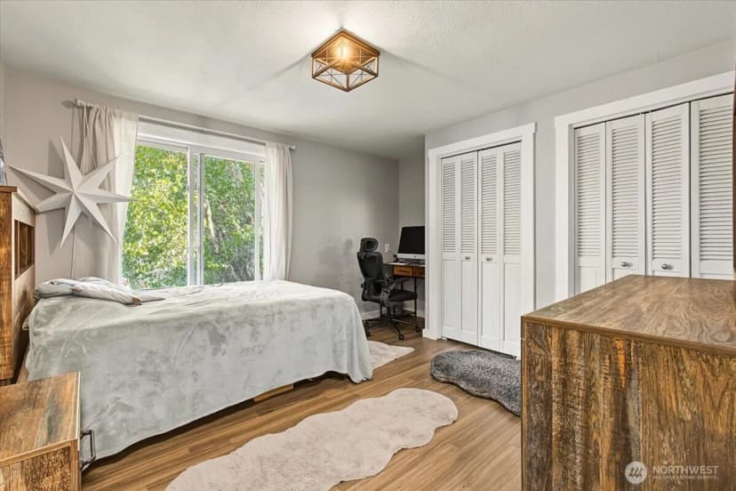 Property photo for 5813 14th St Court Ne, Tacoma photo 16