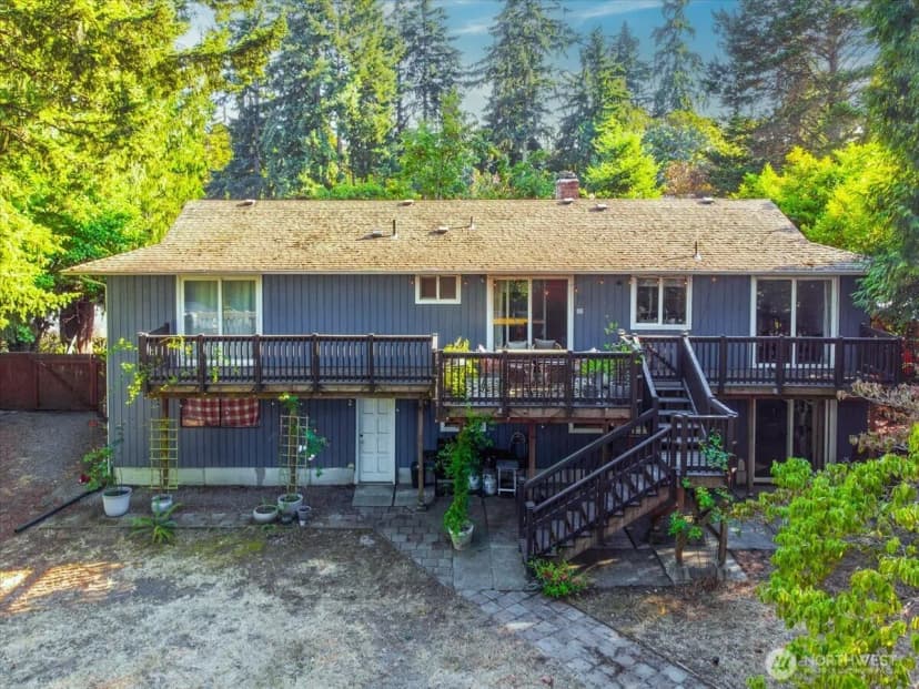Property photo for 5813 14th St Court Ne, Tacoma photo 31