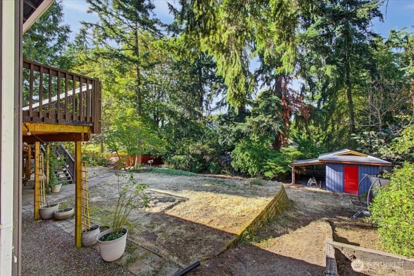 Property photo for 5813 14th St Court Ne, Tacoma photo 28