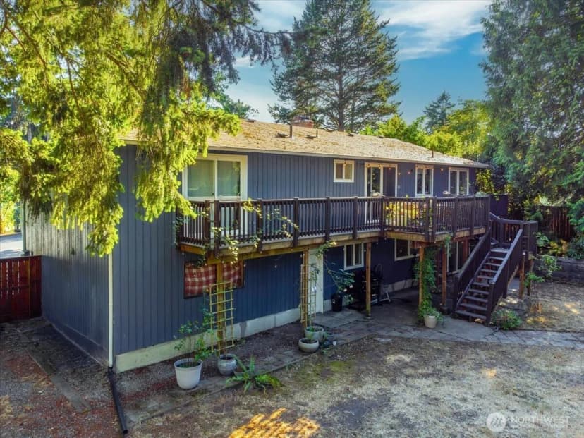 Property photo for 5813 14th St Court Ne, Tacoma photo 32