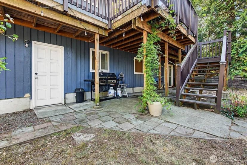Property photo for 5813 14th St Court Ne, Tacoma photo 27