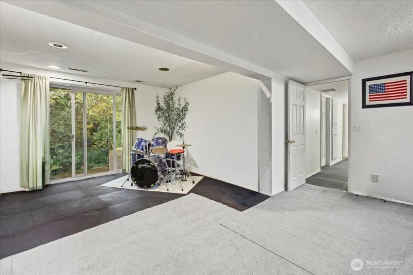 Property photo for 5813 14th St Court Ne, Tacoma photo 21