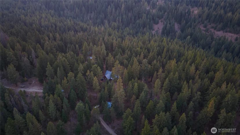 Property photo for 0 Xxx Forest Service Road 114 Road, Cle Elum photo 34
