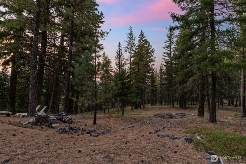 Property photo for 0 Xxx Forest Service Road 114 Road, Cle Elum photo 22